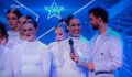 DC Passion HGT B 48